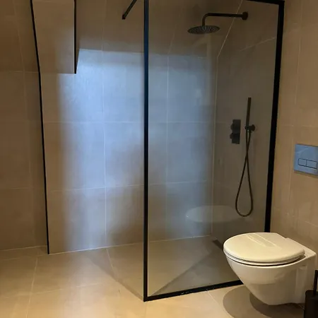 Apartamento Naest - Authentic Escapes Old Town *