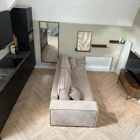 Apartamento Naest - Authentic Escapes Old Town *