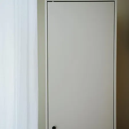 Naest - Authentic Escapes Old Town Nimega