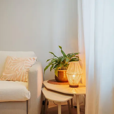 Naest - Authentic Escapes Old Town * Nimega