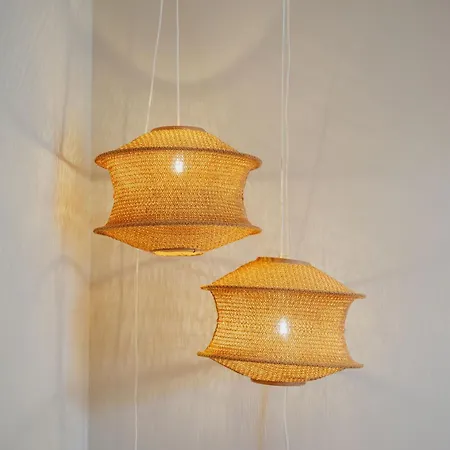 Apartament Naest - Authentic Escapes Old Town