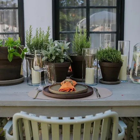 Apartment Naest - Authentic Escapes Old Town Nijmegen
