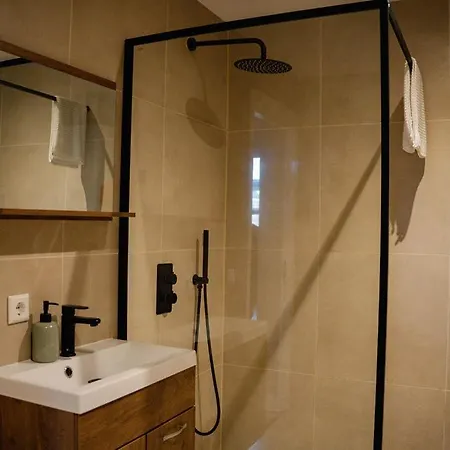 Appartamento Naest - Authentic Escapes Old Town *