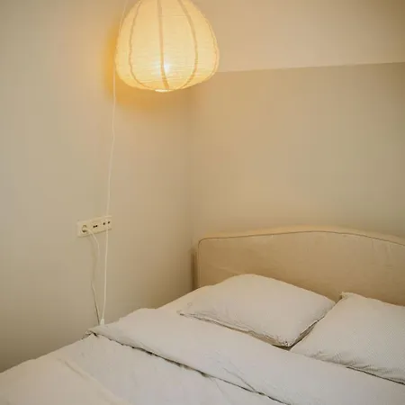 Apartment Naest - Authentic Escapes Old Town *