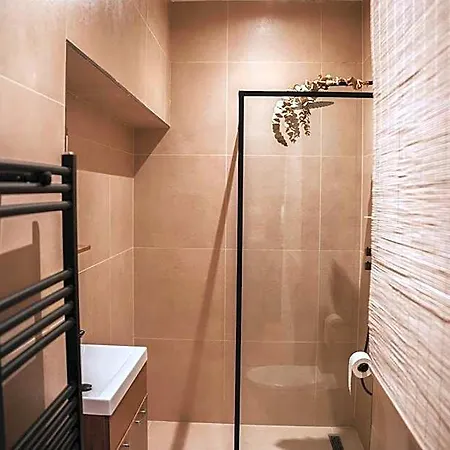 Naest - Authentic Escapes Old Town Nijmegen