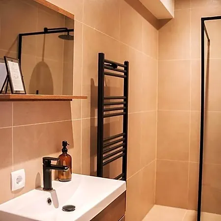 Apartamento Naest - Authentic Escapes Old Town *