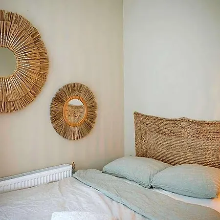 Naest - Authentic Escapes Old Town * Nijmegen