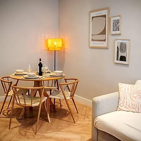 Apartamento Naest - Authentic Escapes Old Town
