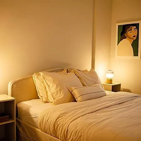 Apartamento Naest - Authentic Escapes Old Town *