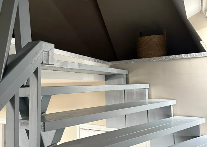 Apartamento Naest - Authentic Escapes Old Town