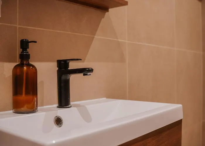 Apartamento Naest - Authentic Escapes Old Town *