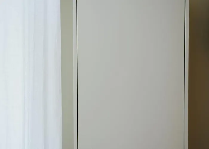 Naest - Authentic Escapes Old Town Nijmegen