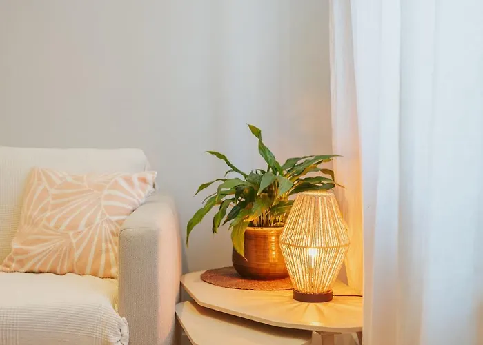 Naest - Authentic Escapes Old Town * Nimega