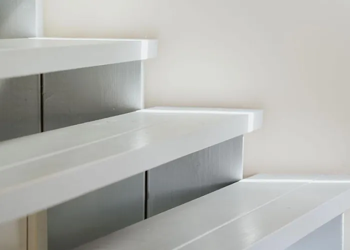 Lägenhet Naest - Authentic Escapes Old Town Nijmegen