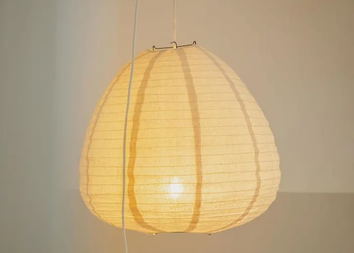 Lägenhet Naest - Authentic Escapes Old Town Nijmegen