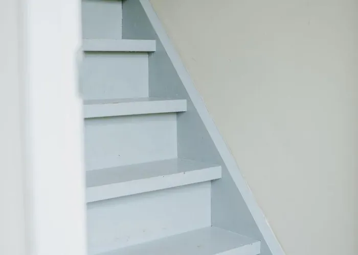 Naest - Authentic Escapes Old Town Apartmán *