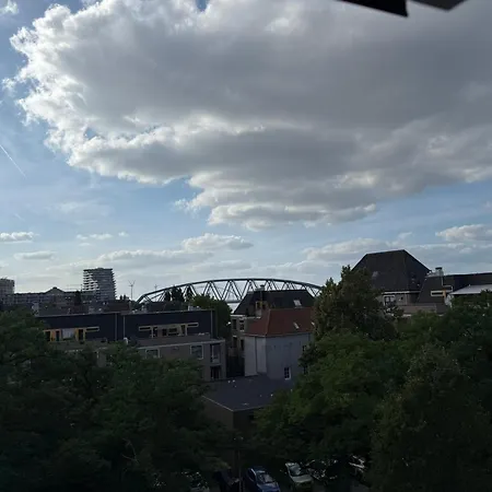 Naest - Authentic Escapes Old Town *