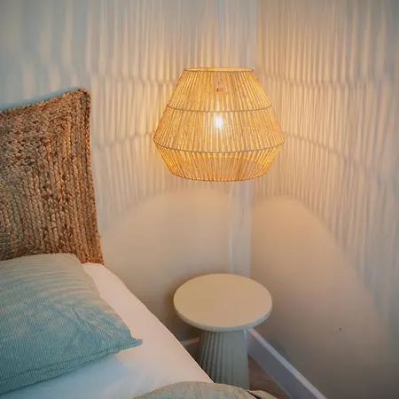 Naest - Authentic Escapes Old Town Nijmegen
