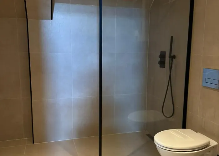 公寓 Naest - Authentic Escapes Old Town *