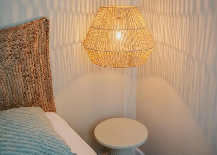 Naest - Authentic Escapes Old Town Неймеген