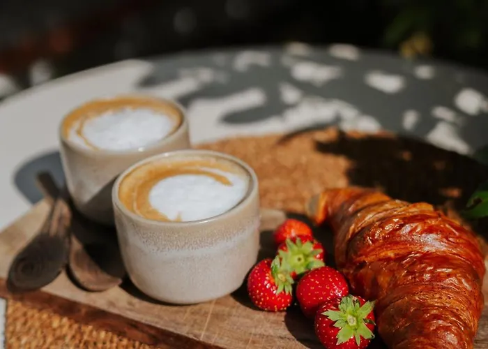 Naest - Authentic Escapes Old Town * Неймеген